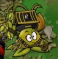 Plants vs Zombies: Horror Edition