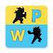 Power Warriors