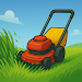Mow the Lawn: Grass Cutter Fun
