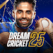 Dream Cricket 2025