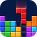 Block Puzzle: Block Smash Game