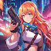 Gunnova：彈雨風暴