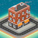 Idle City - Tycoon