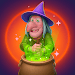 Prank The Funny Witch