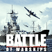 Battle of Warships Naval Blitz