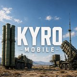 KYRO Mobile: Air Defense