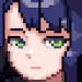 Iris's Idle Log