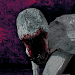 Specimen Zero Online horror