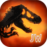 Jurassic World