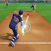 Cricket League
