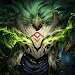 Jiwa Kelam: Idle RPG