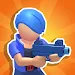 Little War Blitz