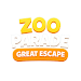 Zoo Parade: Great Escape