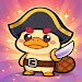 Bounty Go