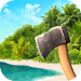 Ocean Is Home Survival Island