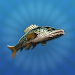 True Fishing 2