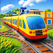Train Ride