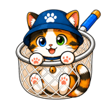 Cat Collector: Catch Real Cats