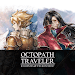 OCTOPATH TRAVELER CotC