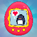 Tiny Friends: Virtual Pet Game