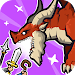 Archery Warrior: Kingdom Hero