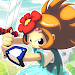 Blossom Tales