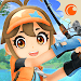 Crunchyroll: Fishing Star WT