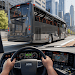 Simulator Bus 2023: City Bus