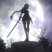 Soul Huntress: Roguelike