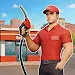 My Gas Station Simulator