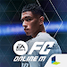 EA SPORTS FC Online M