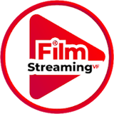 Film Streaming