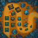 Battle Turret Defense