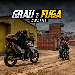 Grau e Fuga: Online