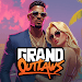 Grand Outlaws – PvP Shooter