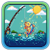 Fishing Legend