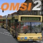OMSI 2