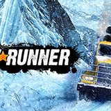 SnowRunner