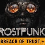 Frostpunk 2