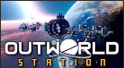Outworld Station