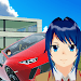 Go Driving School Simulator