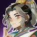 小小靈器師
