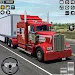 Truck Game Cargo Transport Sim