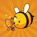 Honey Factory