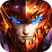 MU: Blood Blade