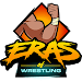 Eras of Wrestling