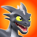 Dragon's Rush