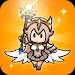 Sword & Magic: Idle TD