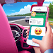 Text And Drive