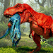 Dinosaur Universe
